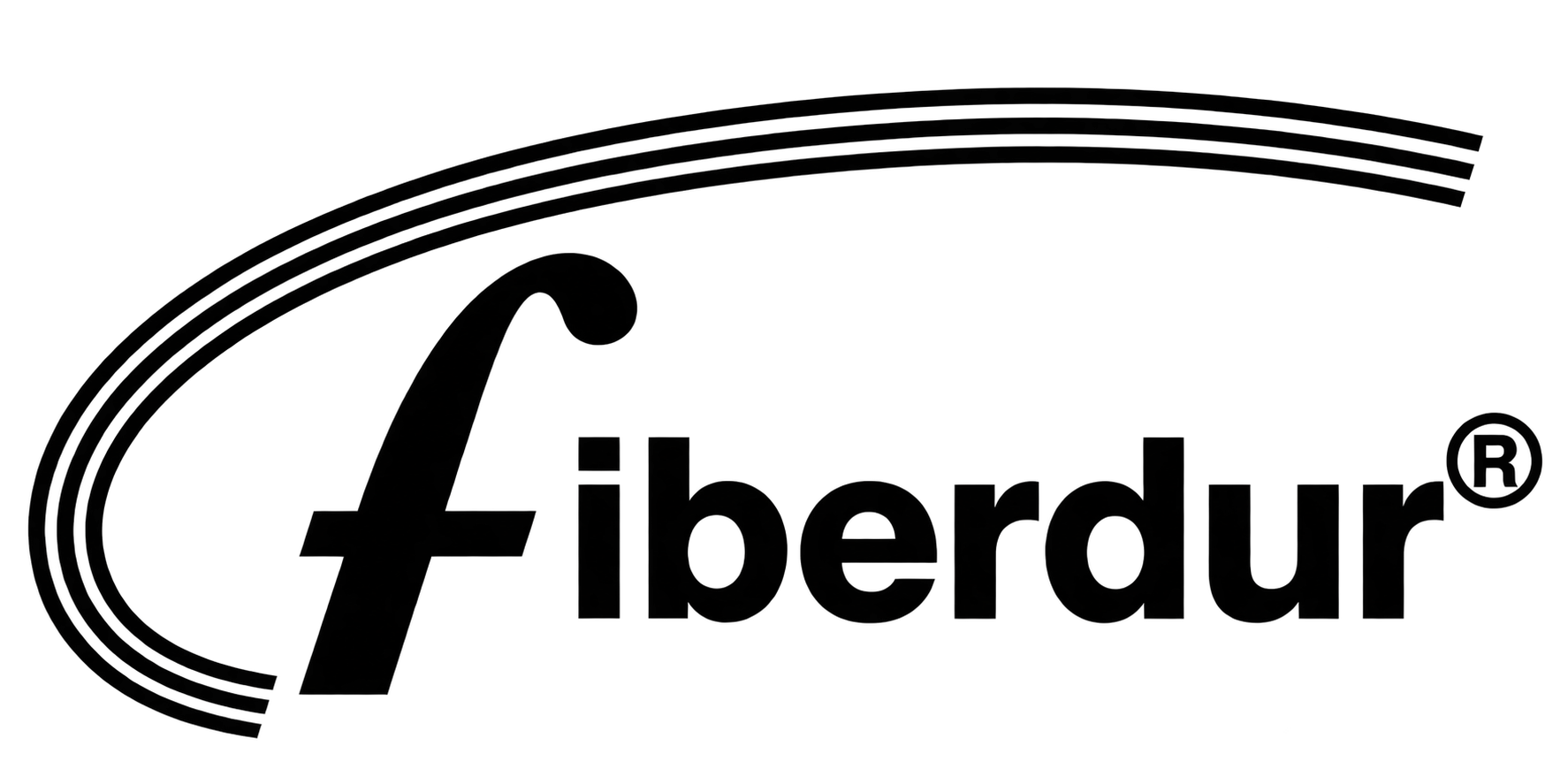 Fiberdur